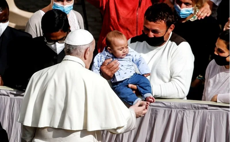 Papa