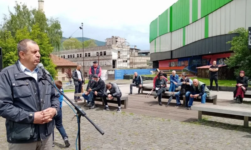 120521 redzic alija