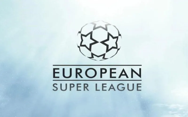 Superliga