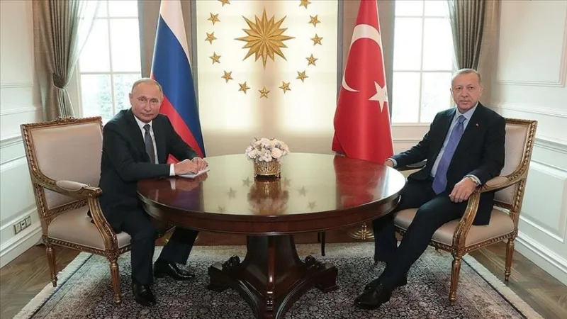 putin erdogan
