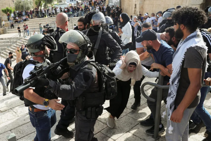 palestina12