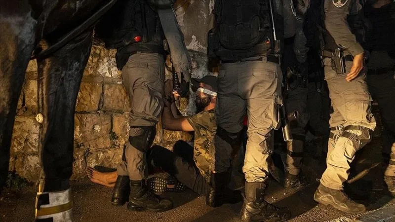 palestina11