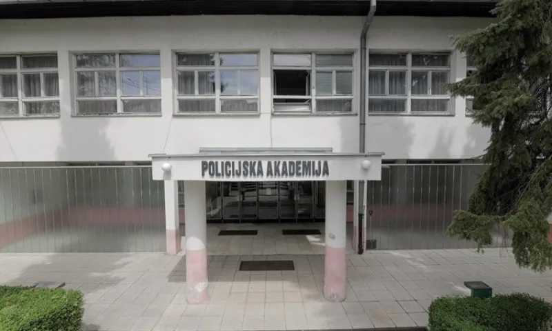 polak