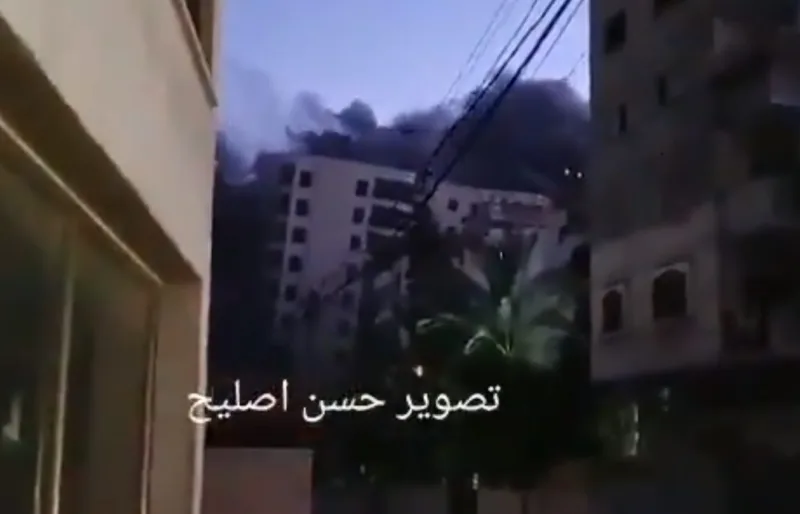 Gaza3 1