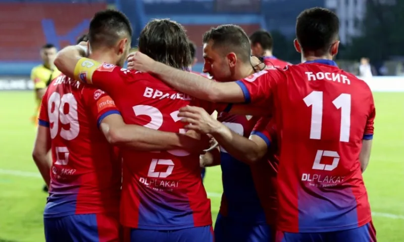 Borac zrinjski