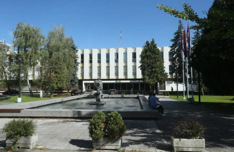Nsrs3