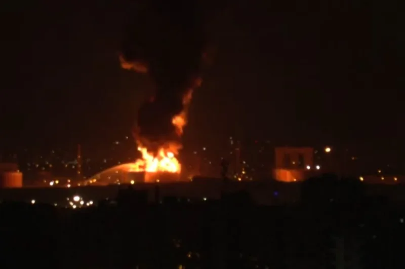 Gaza2