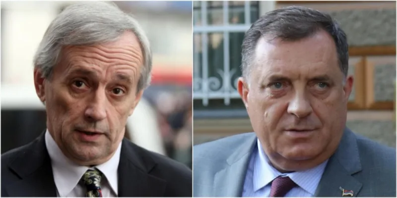 Vasic dodik1