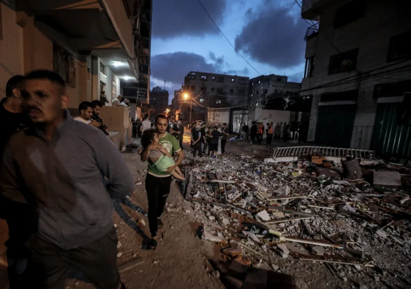 gaza3