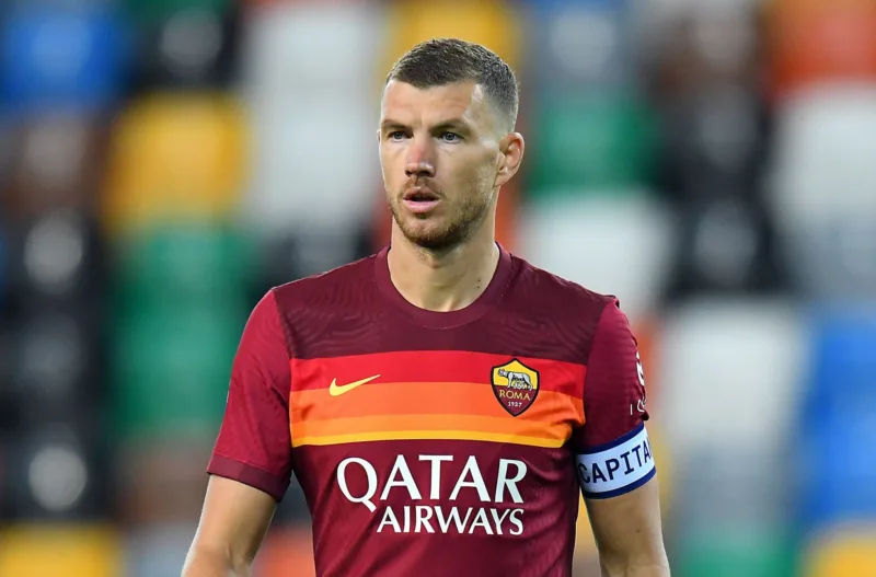 dzeko-2048x1348