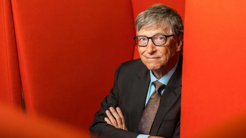 bill gates1