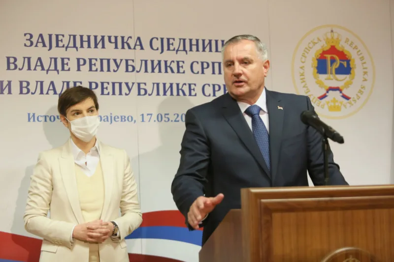 Viskovic brnabic scaled