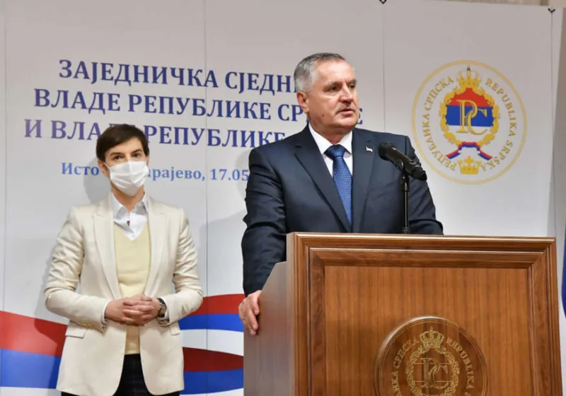 Brnabic viskovic pres01 872x610 1
