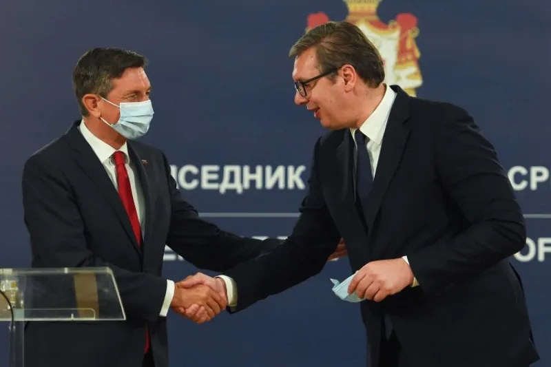 Pahor vucic