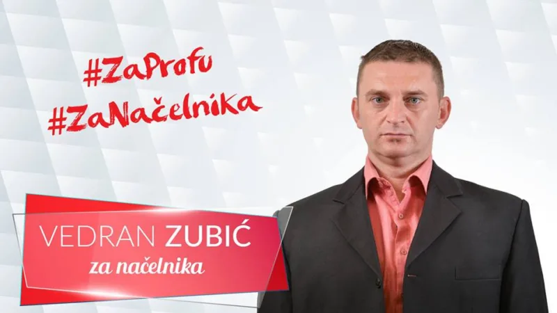 zubic