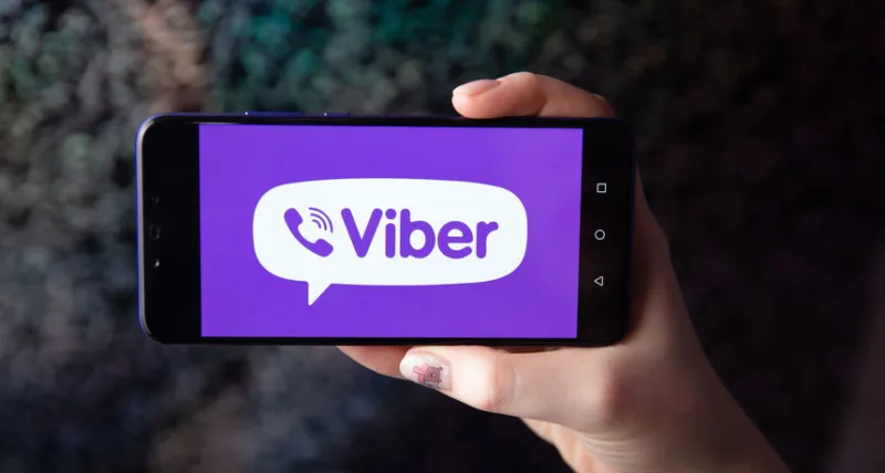 Viber2