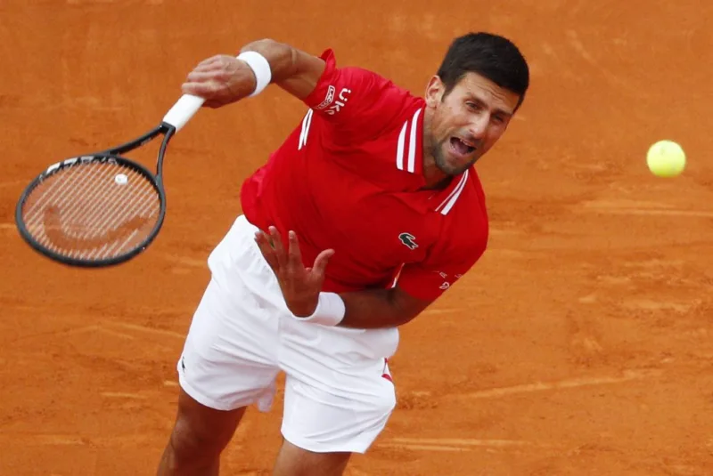 Djokovic22