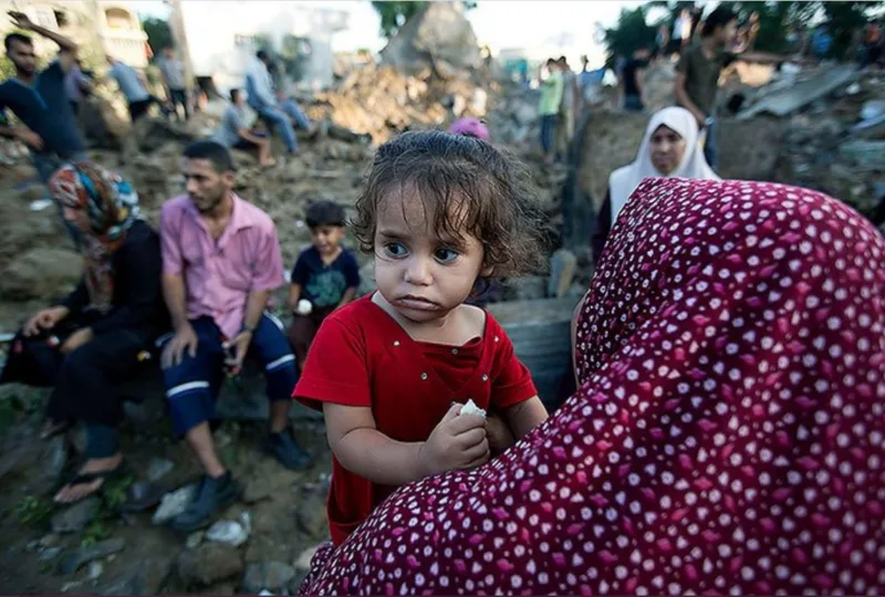Gaza10