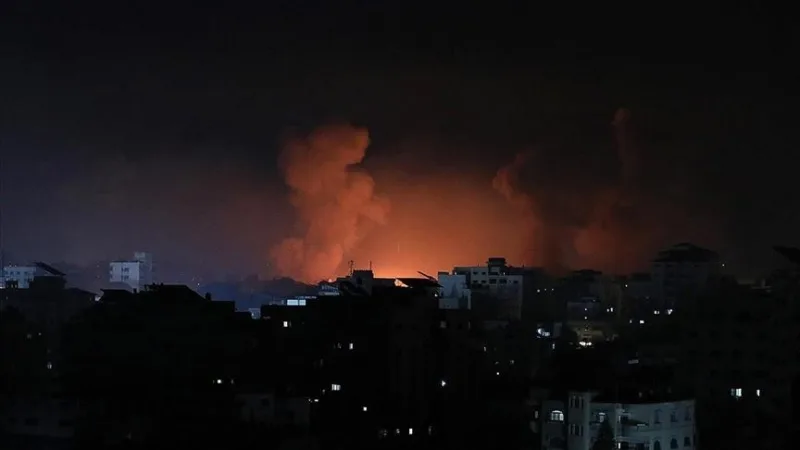 Gaza8
