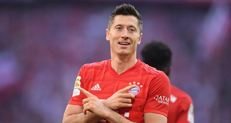 robert-lewandowski