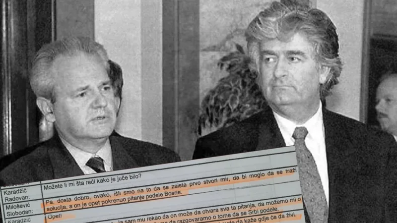 Milosevic karadzic1