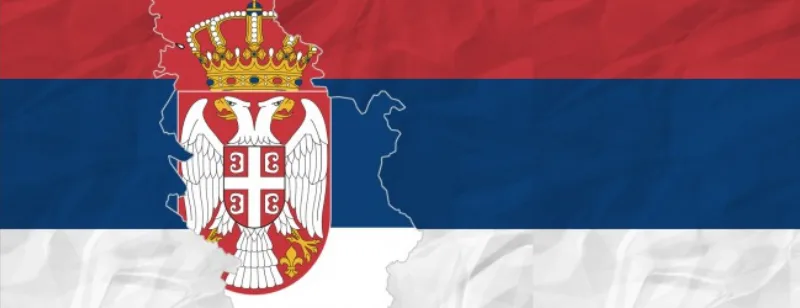 Kosovo srbija
