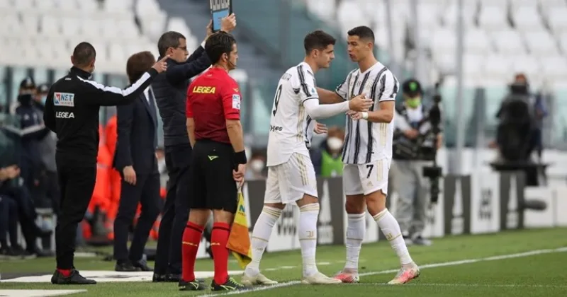 ronaldo333333