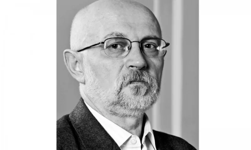 Ivan calovic