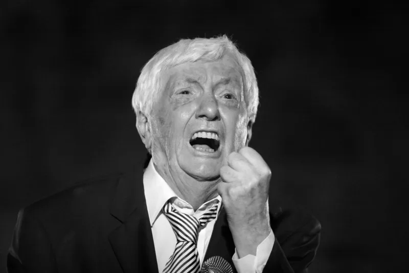 Djordje marjanovic