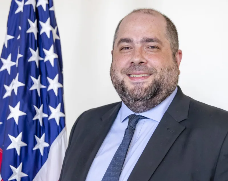 stephen glazer