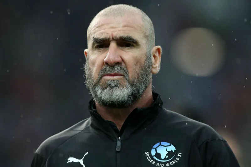 eric-cantona-2018_1nogylddhcyk615wwl0vzrzfq6