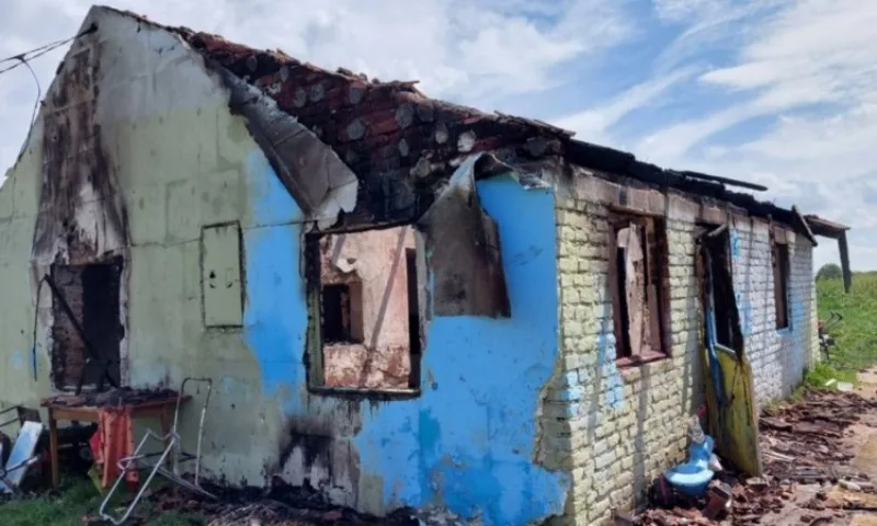 novosti
