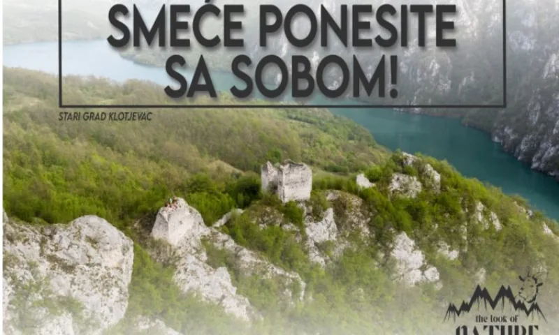 1205_Primjer putokaza 1