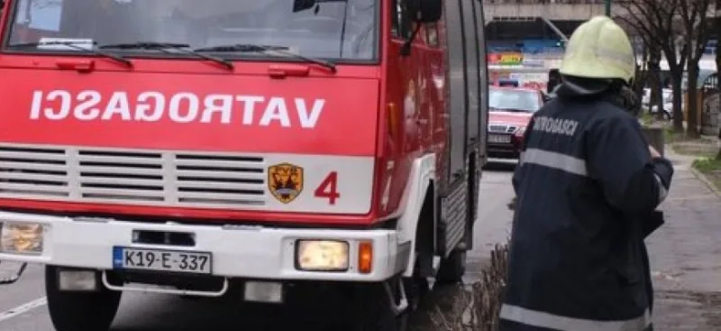 Vatrogasci1