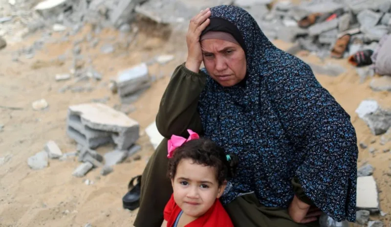 Gaza13