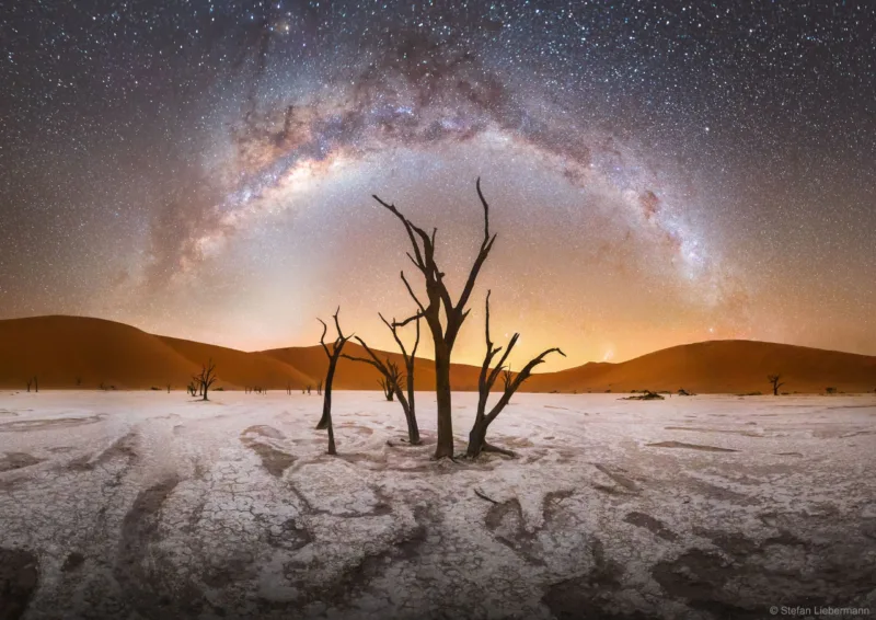 DeadVlei