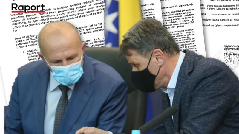 Pehar novalic dokum