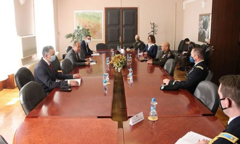 Podzic_Cavoli
