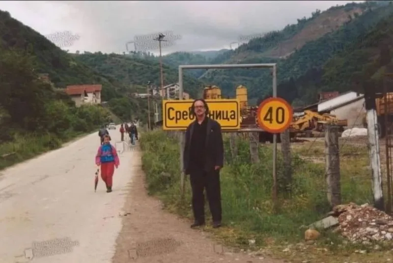 Handke_Srebrenica_arhiv