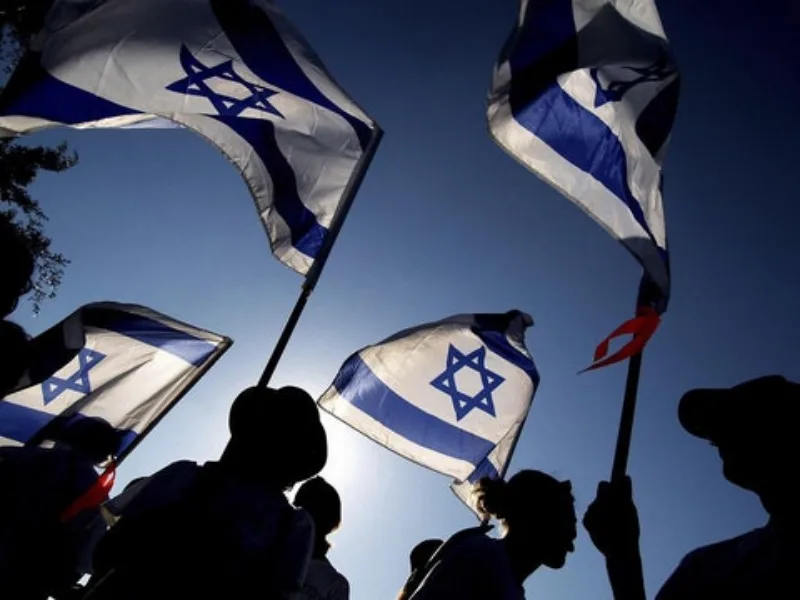 izrael3