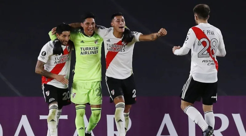 river-plate-enzo-perez