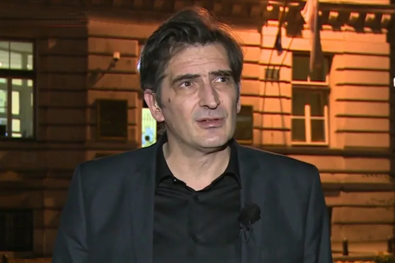 faruk kapidzic1
