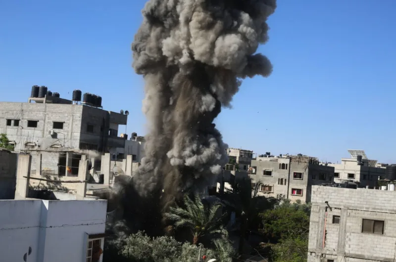 Gaza11