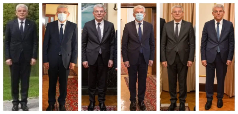 dzafer