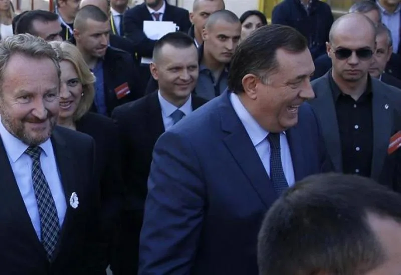 Bakir dodik1
