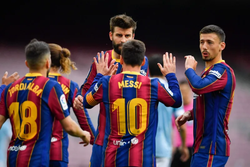 messi22