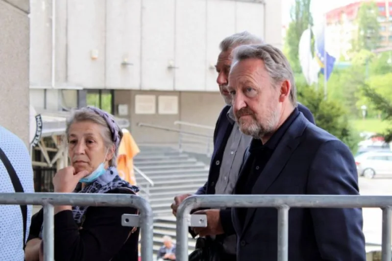 Bakir vakcinacija