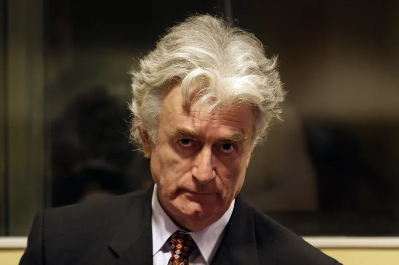 Radovan karadzic scaled