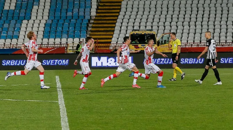 zvezda