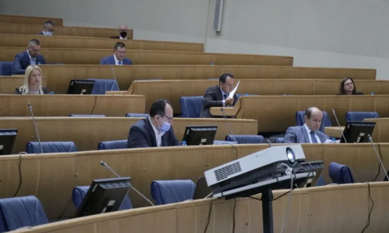 Parlament bih5